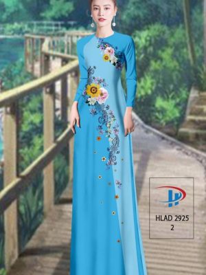 1616489140 361 vai ao dao dep (25)